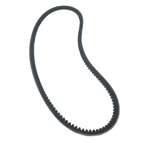 [4212C-001] V Belt V10x840 for WEN 4212