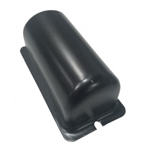 [4212C-035-1] Capacitor Cover (Backside on Motor) for WEN 4212