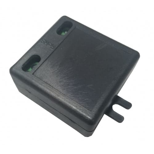 [4212C-091] Transformer for WEN 4212
