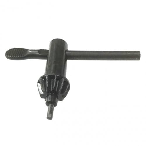 [4212C-107-1] Chuck Key for WEN 4212