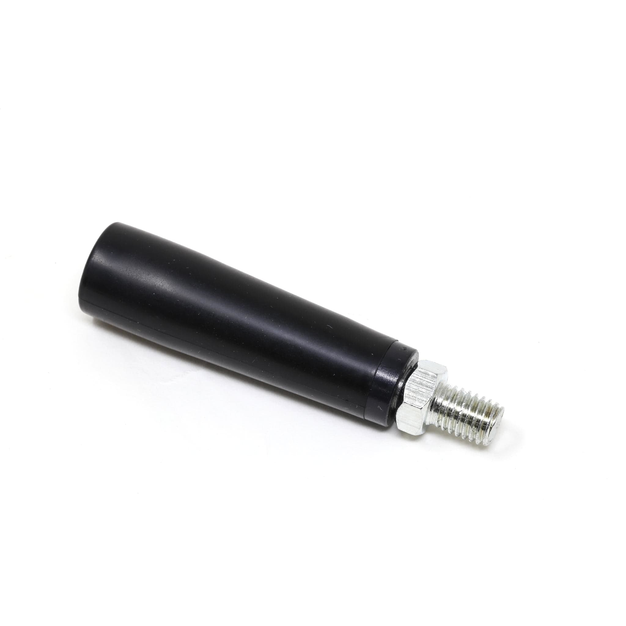 [4214B-129] Handle Bar for WEN 4214B