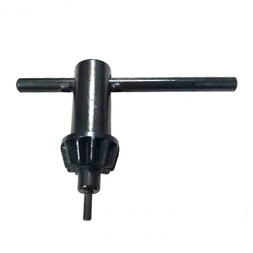 [4214B-134] 5/8" Chuck Key for WEN 4214 (Model B)