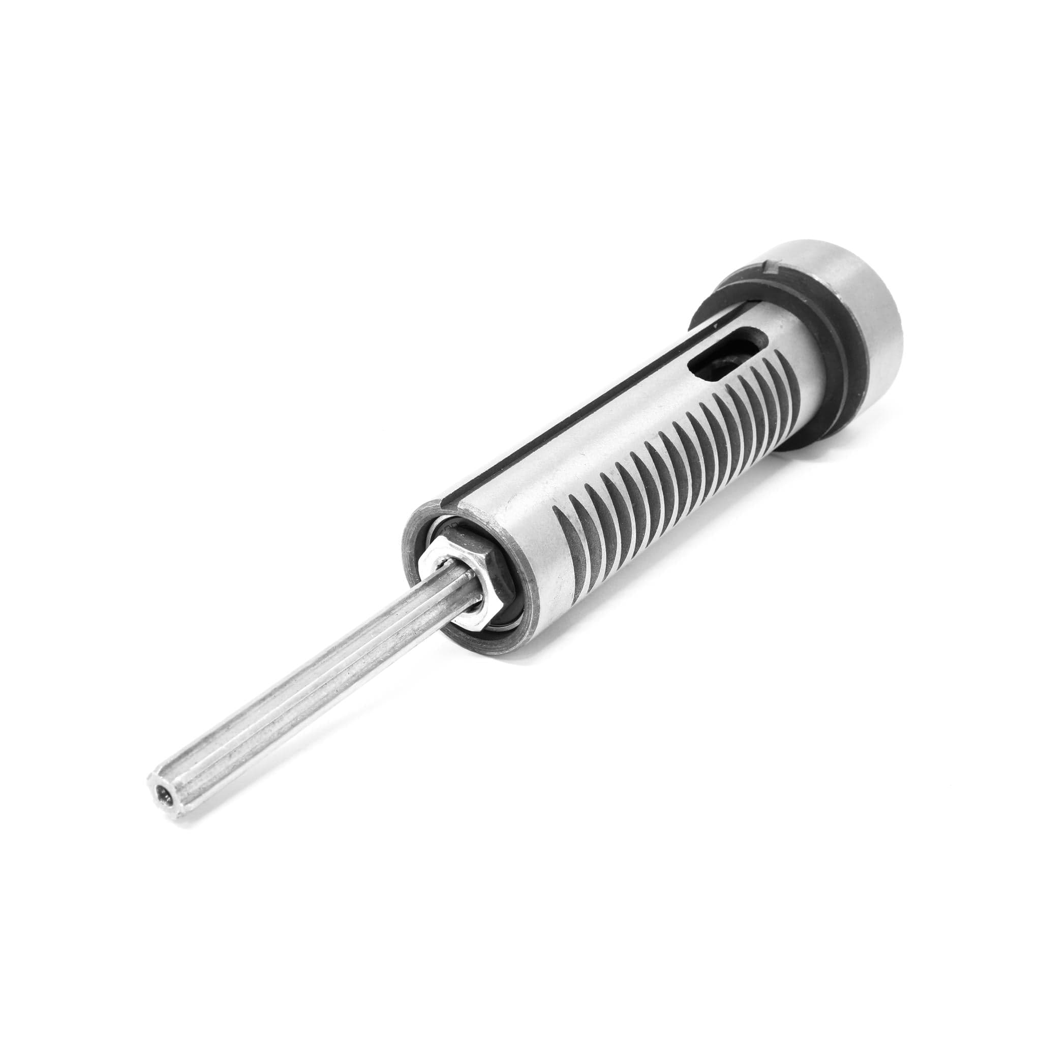 [4214B-AC] Quill Assembly (parts include 055, 056, 057, 062, 063, 072) for WEN 4214