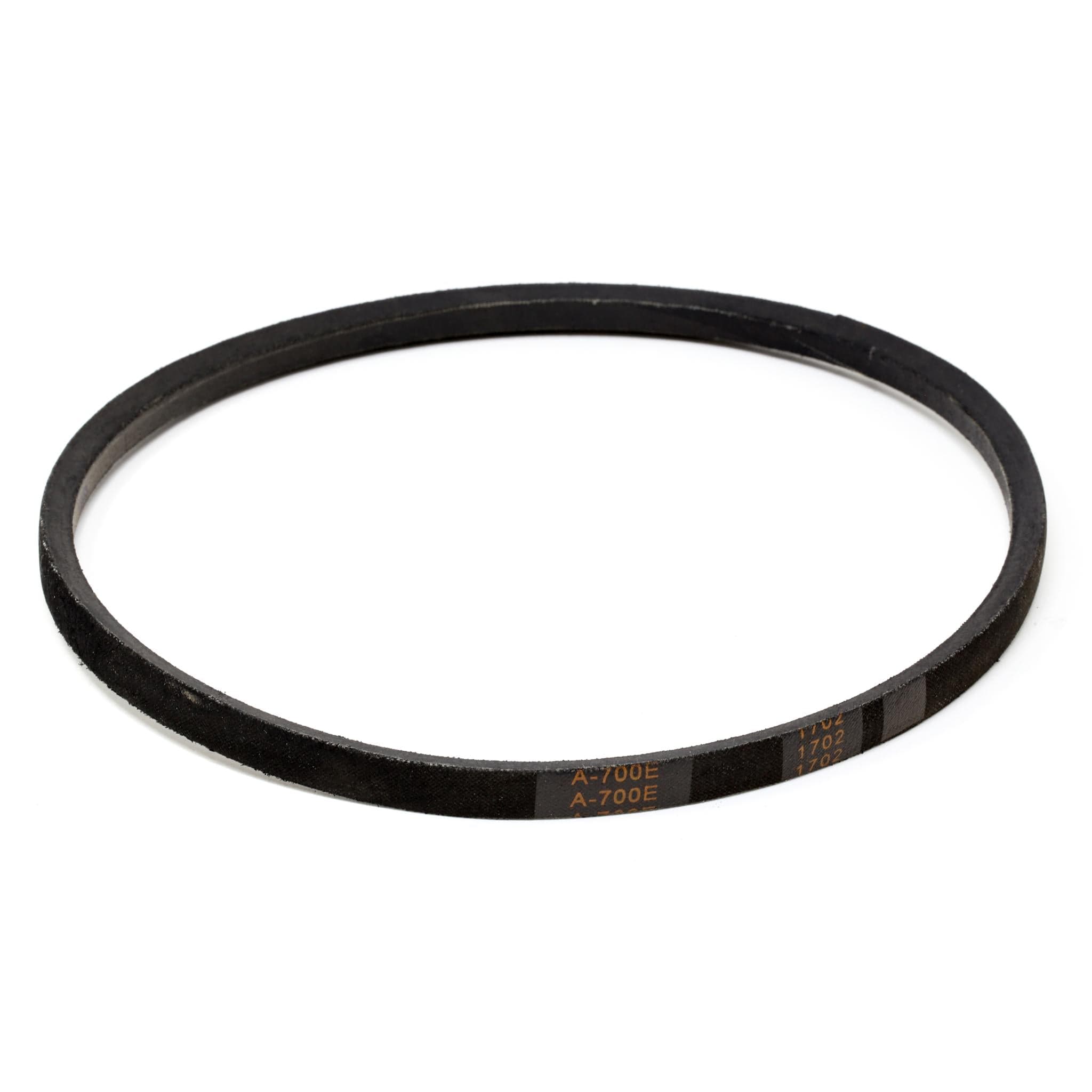 [4227-097] V Belt (A-700E) 1702 for WEN 4227
