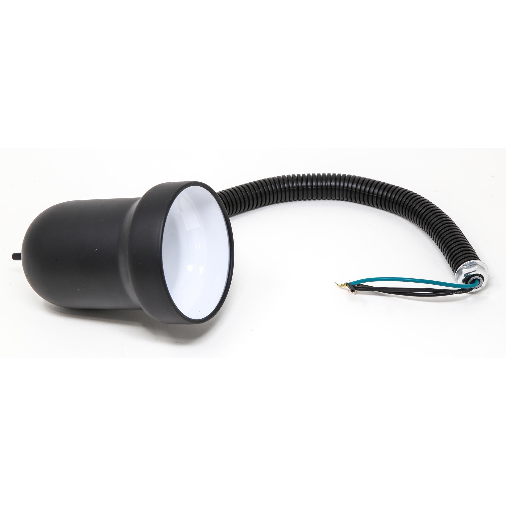 [4276-047] Lamp for WEN 4276