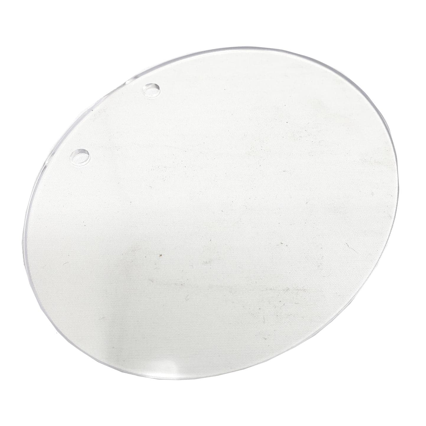 [4286-050] Right Eyeshield for WEN 4286