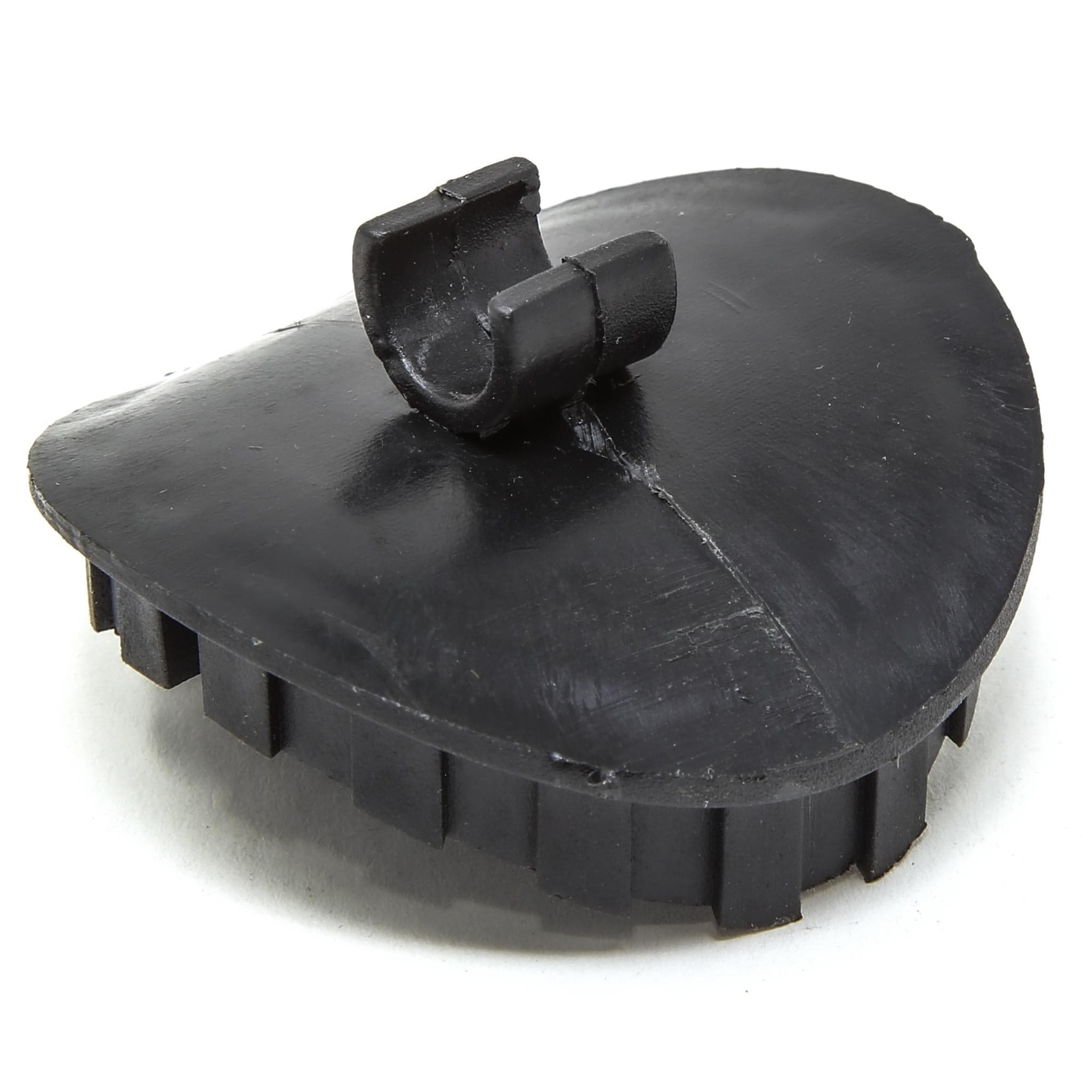 [43012-020] Chuck Access Cover, Plastic for WEN 43012