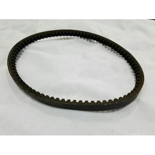 [56035-016-1] Belt (17X762Li) 5/8" Belt Large Clog Teeth for WEN 56035T