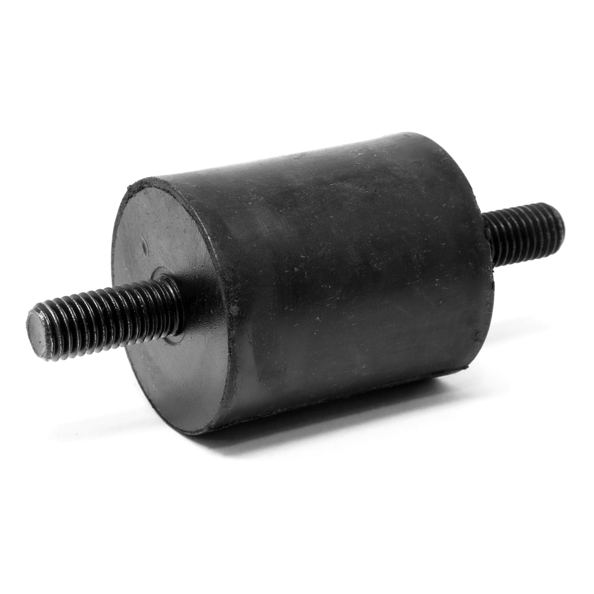 [56035-032] Rubber Cushion for WEN 56035T