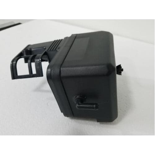 [56035-E-073] Air Cleaner for WEN 56035T