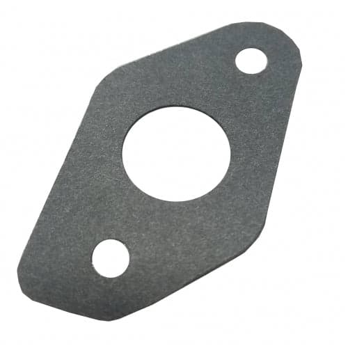 [56125-0601] Carburetor Gasket for WEN 56125i