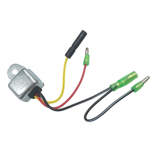 [56125-1210] Oil Sensor for WEN 56125i