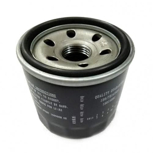 [5613k-0713] Oil Filter ((Use Frame PH4967 or STP S4967) ) for WEN 5613k