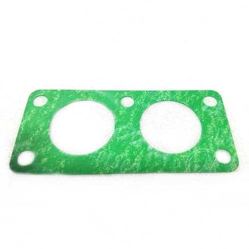 [5613k-0801] Seal Gasket, Carburetor for WEN 5613k