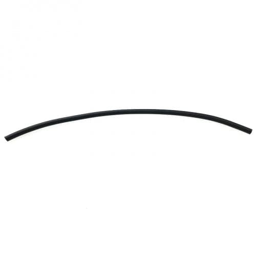 [56180-026] Fuel Hose (Air Line 15-1/4") for WEN 56180