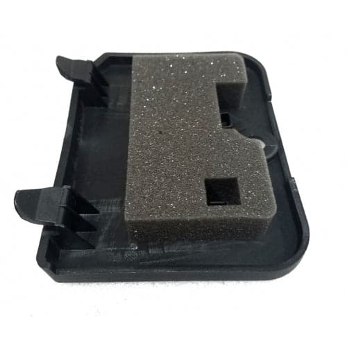 [56200-0424B] Right Maintenance Door for WEN 56200i