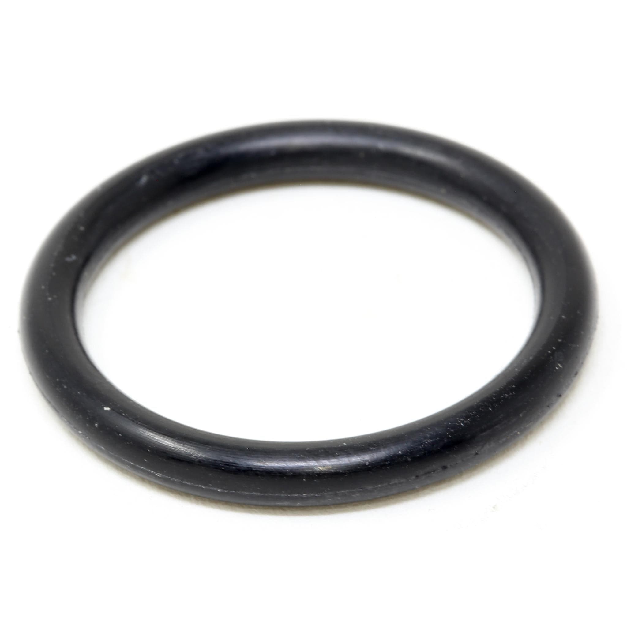 [56207-020] O-Ring, 32X3.5 for WEN 56207