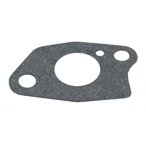 [56212-0903] Carburetor Gasket for WEN 56212