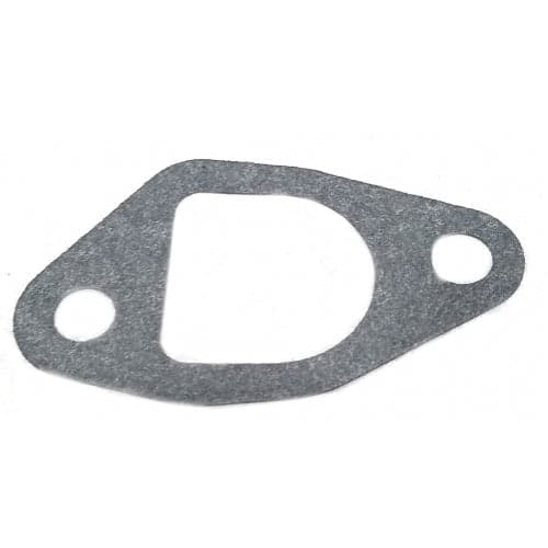 [56212-0934] Carburetor Gasket Insulator for WEN 56212