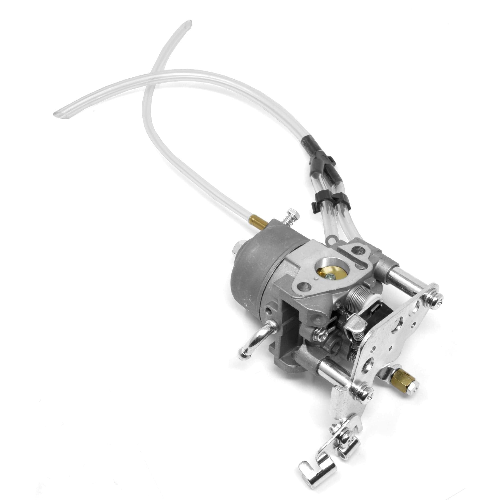 [56235i-126] Carburetor for WEN 56235i and WEN 56203i
