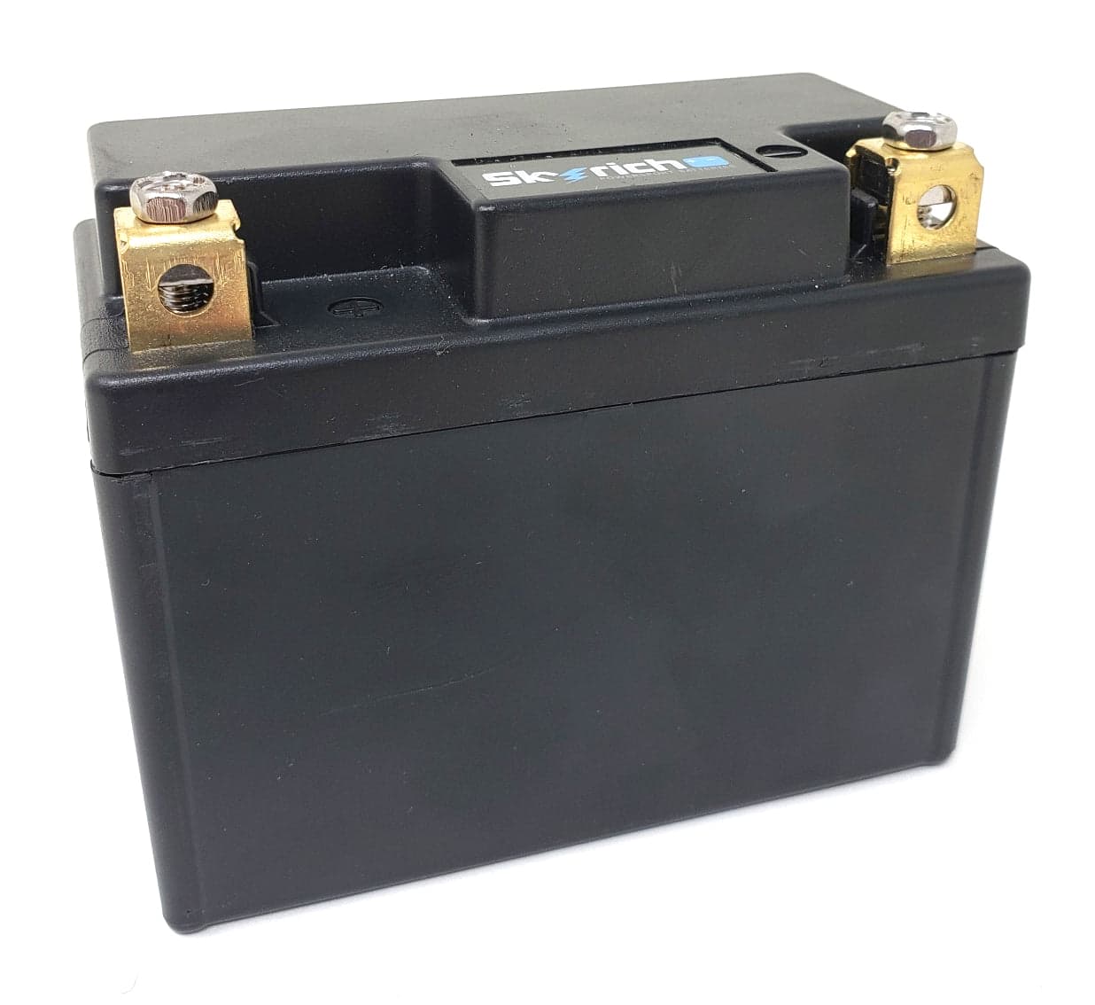 [56380i-1304] Battery for WEN 56380i