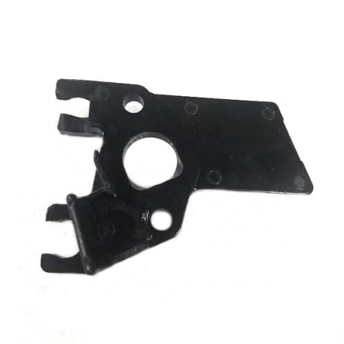 [P54164] Carburetor Insulator Plate for WEN 56352, 56400, 56475