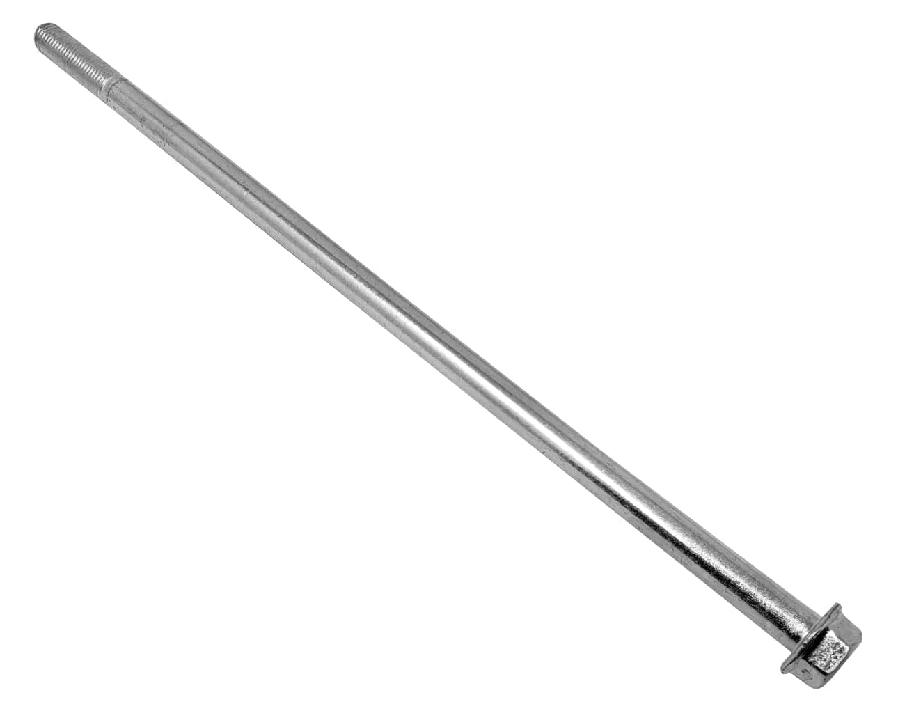 [56475-1906] Rotor Bolt For 4750 for WEN 56475