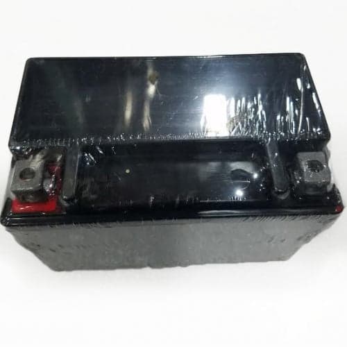 [56682-G-028] Battery for WEN 56682