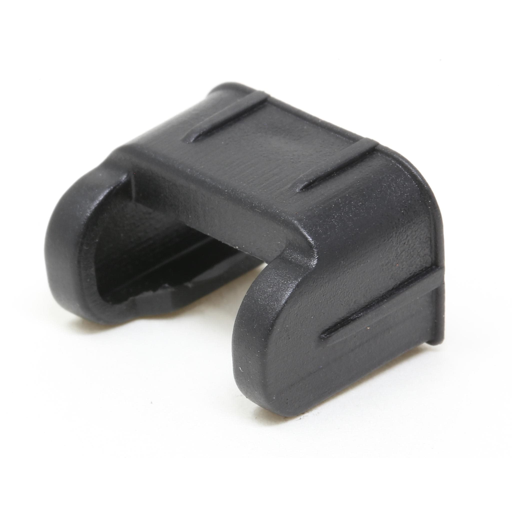 [61741-030] No Mar Tip (Rubber Cover) for WEN 61741