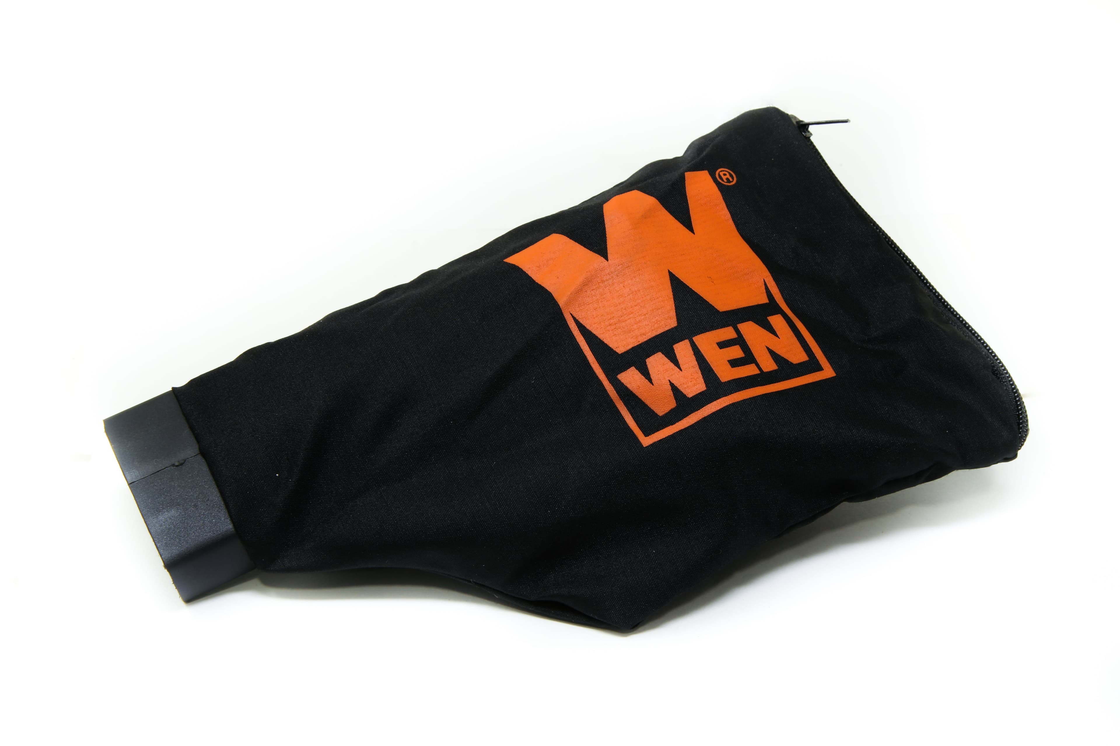 [6321-069] Dust Bag for WEN 6321