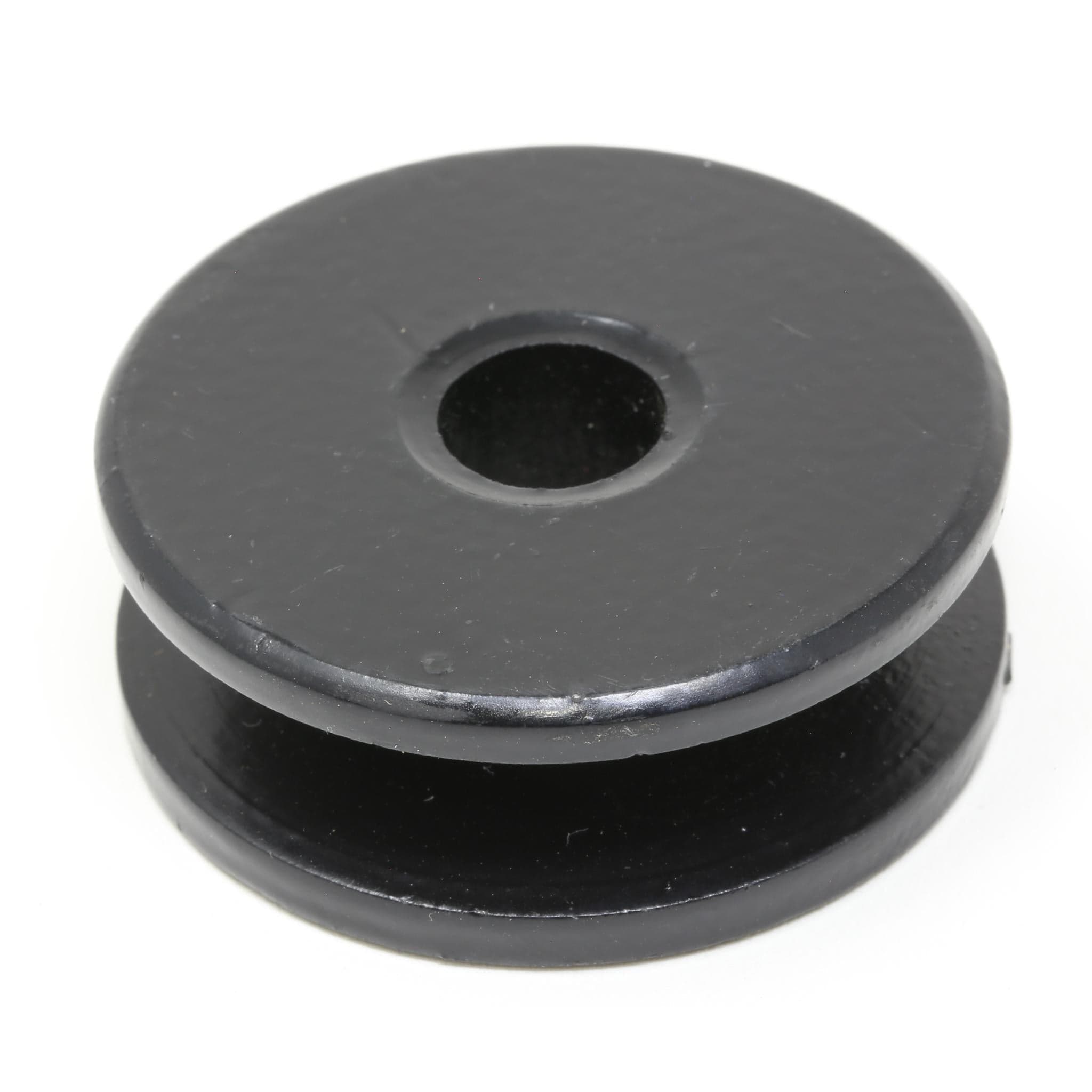 [6500-035] Idle Pulley for WEN 6500T