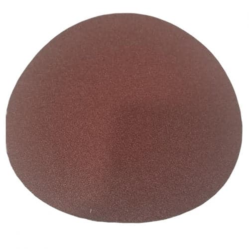 [6509-059] Abrasive Disc (80 Grit) for WEN 6509