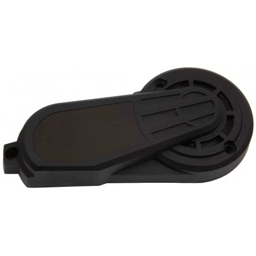 [6530-017] Belt Cover for WEN 6530