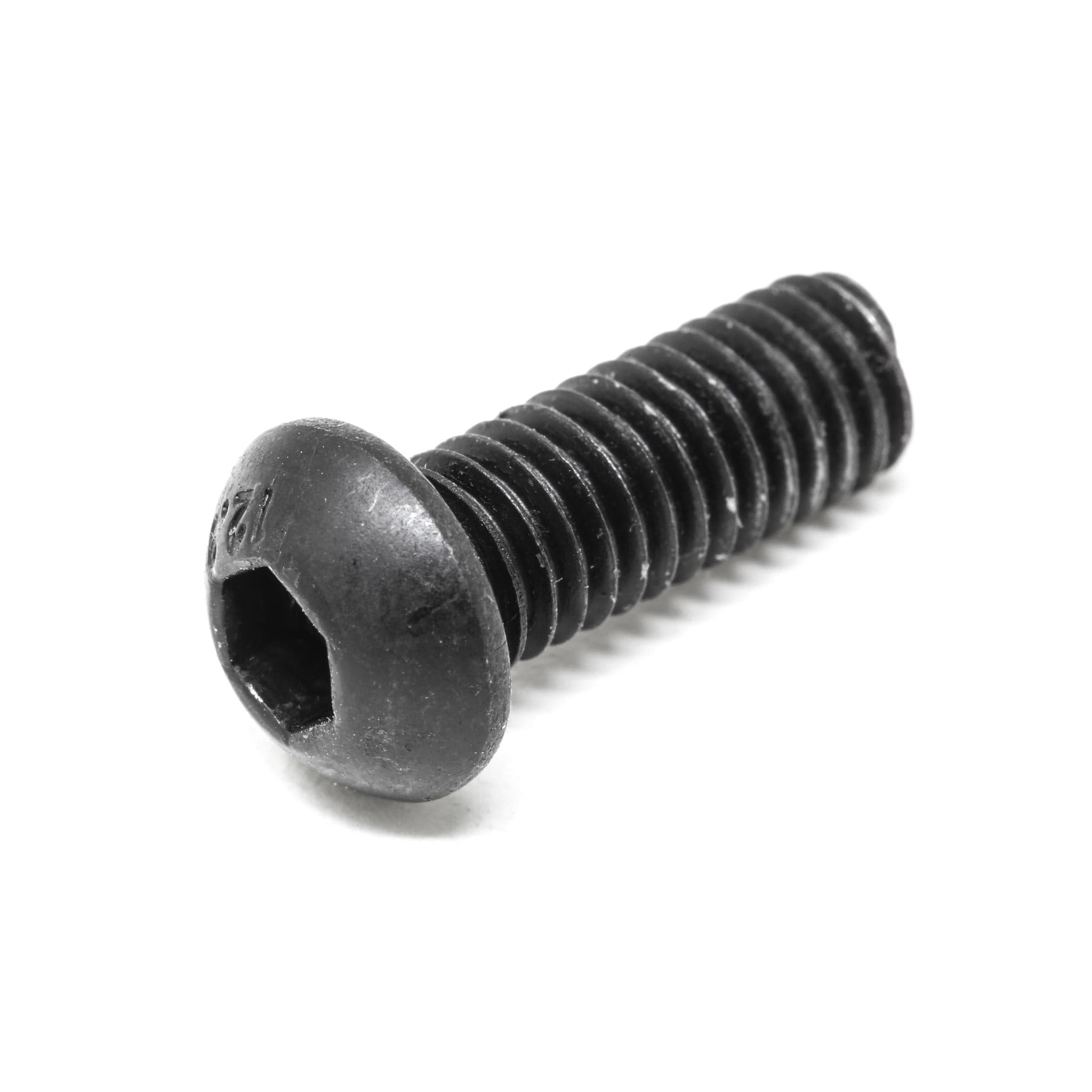 [6552-045] Socket Head Screw (Use 6550-243) for WEN 6552