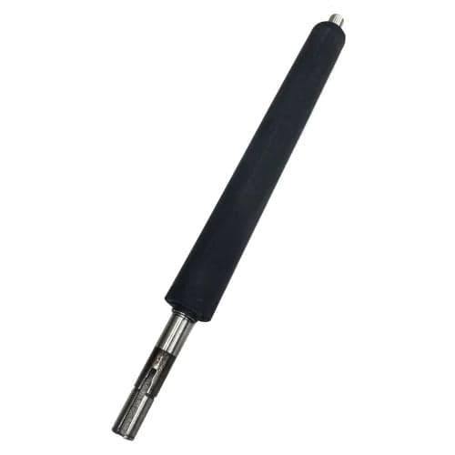 [6550-254] Out Feed Roller for WEN 6550