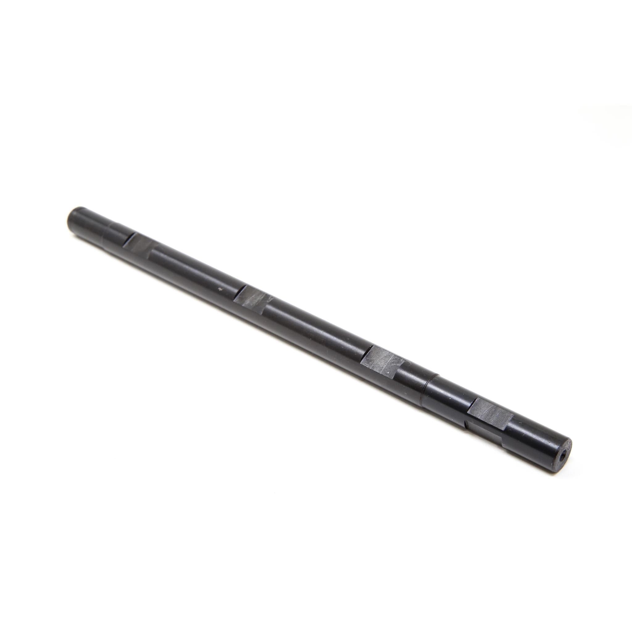 [6560-080] Shaft for WEN 6560