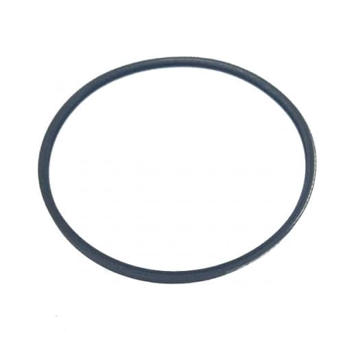 [6560-091] Fan Belt (S-Teknic 140J) for WEN 6560