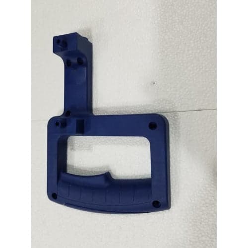 [70712B-106] Up Handle for WEN 70712