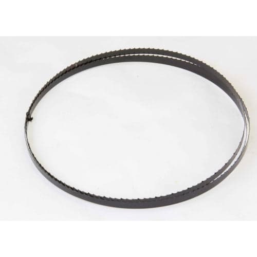 0.25 inch x 67.5 inch Blade Item: 70722-008B