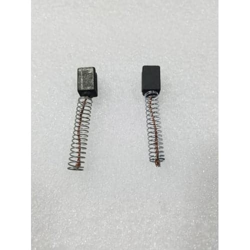 [90225-034] Carbon Brush (set of 2) for WEN 6510