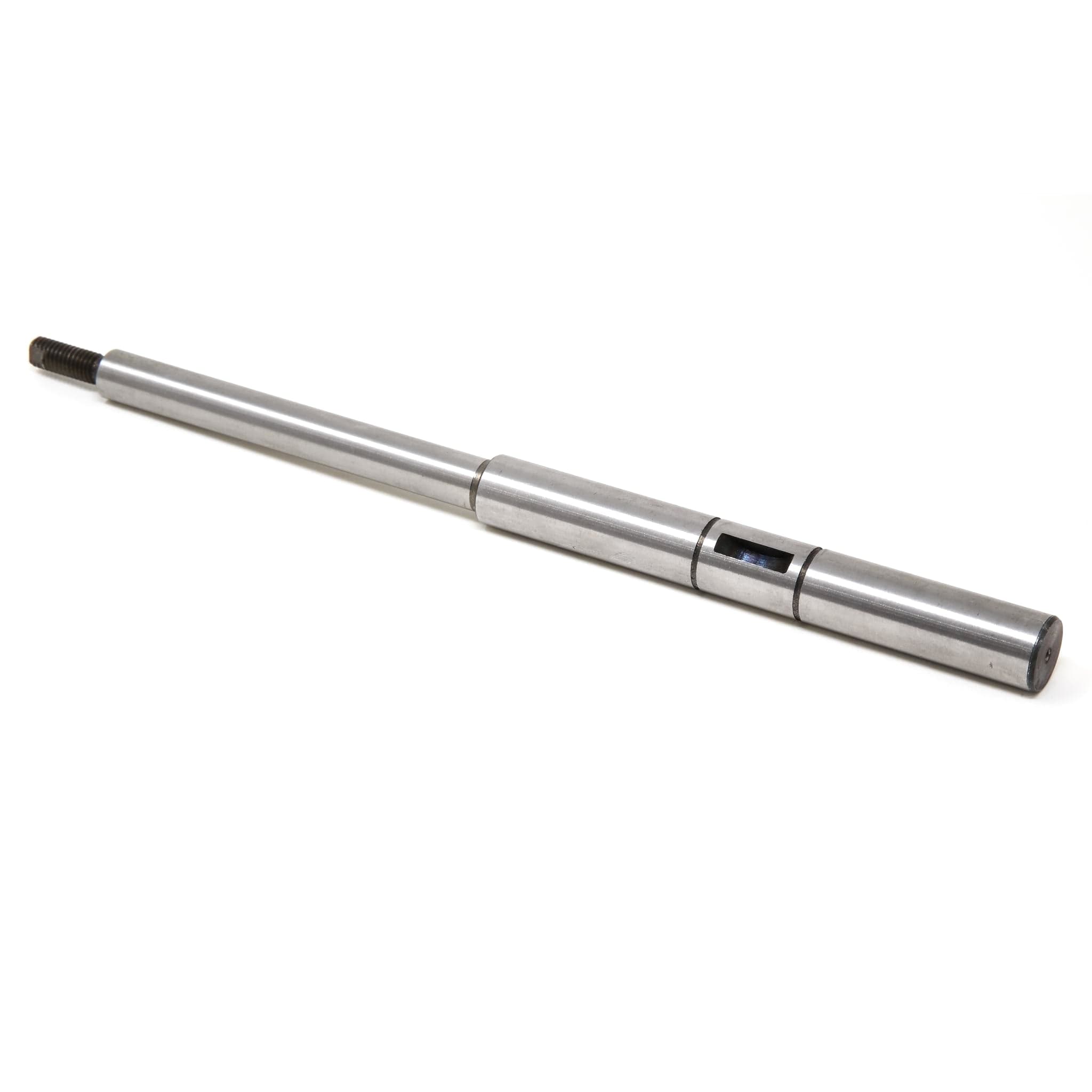 [90225-055] Spindle Shaft for WEN 6510T