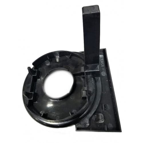 [90228-011] Sanding Disc Guard for WEN 6502