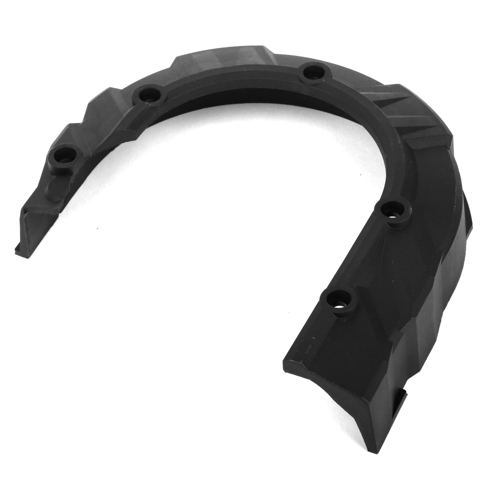 [94396-053] Rear Blade Guard for WEN 94396