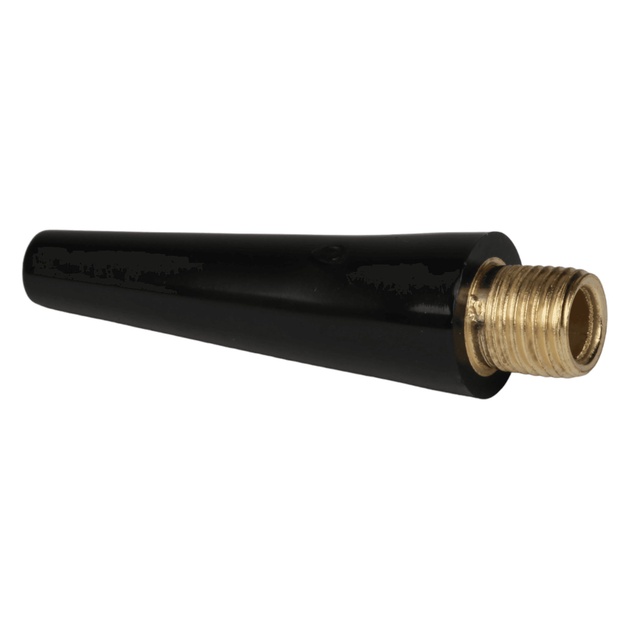 [AA2230-024] Long Nozzle for WEN AA2230