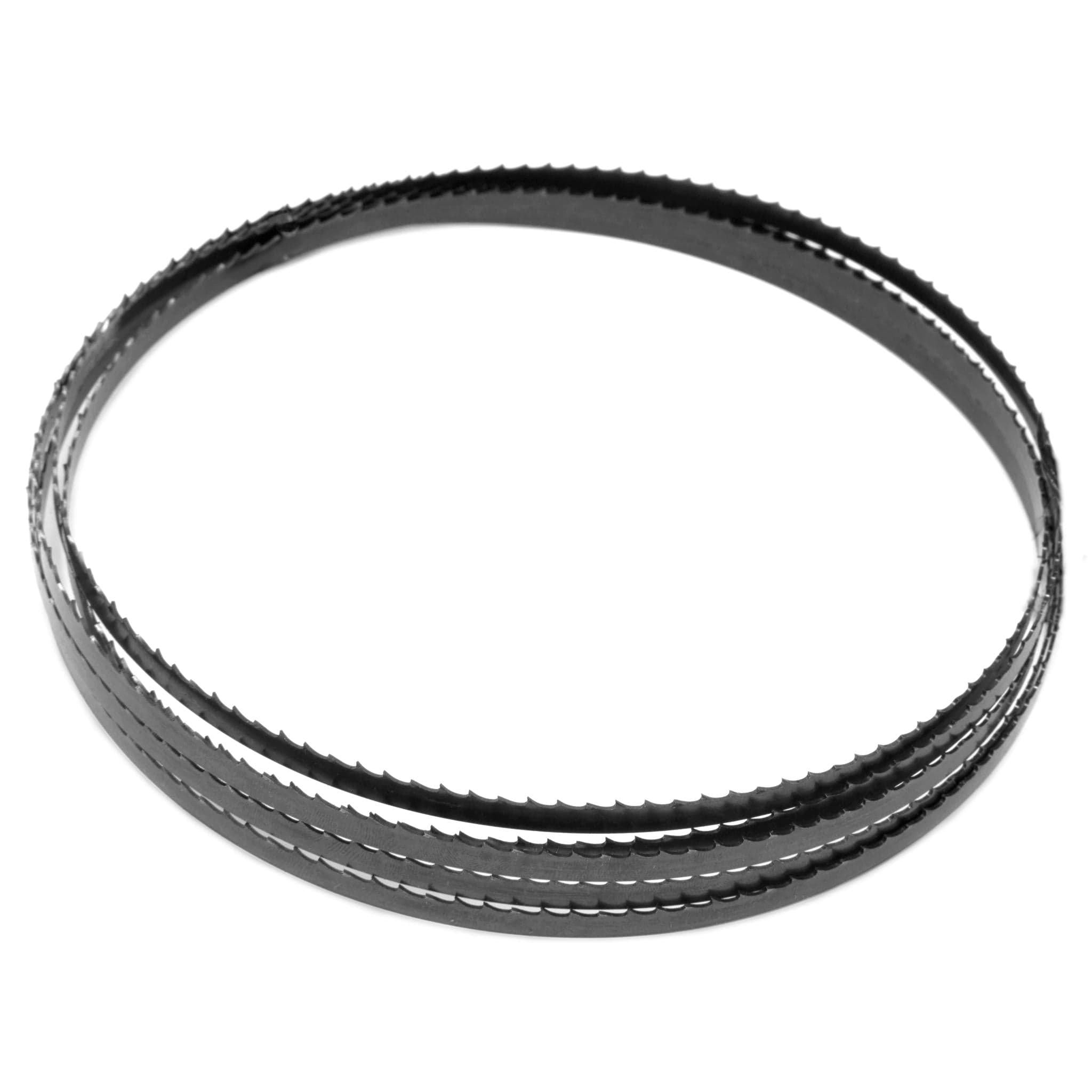 WEN BB9312 93.5-Inch Woodcutting Bandsaw Blade with 14 TPI and 1/8-Inch Width