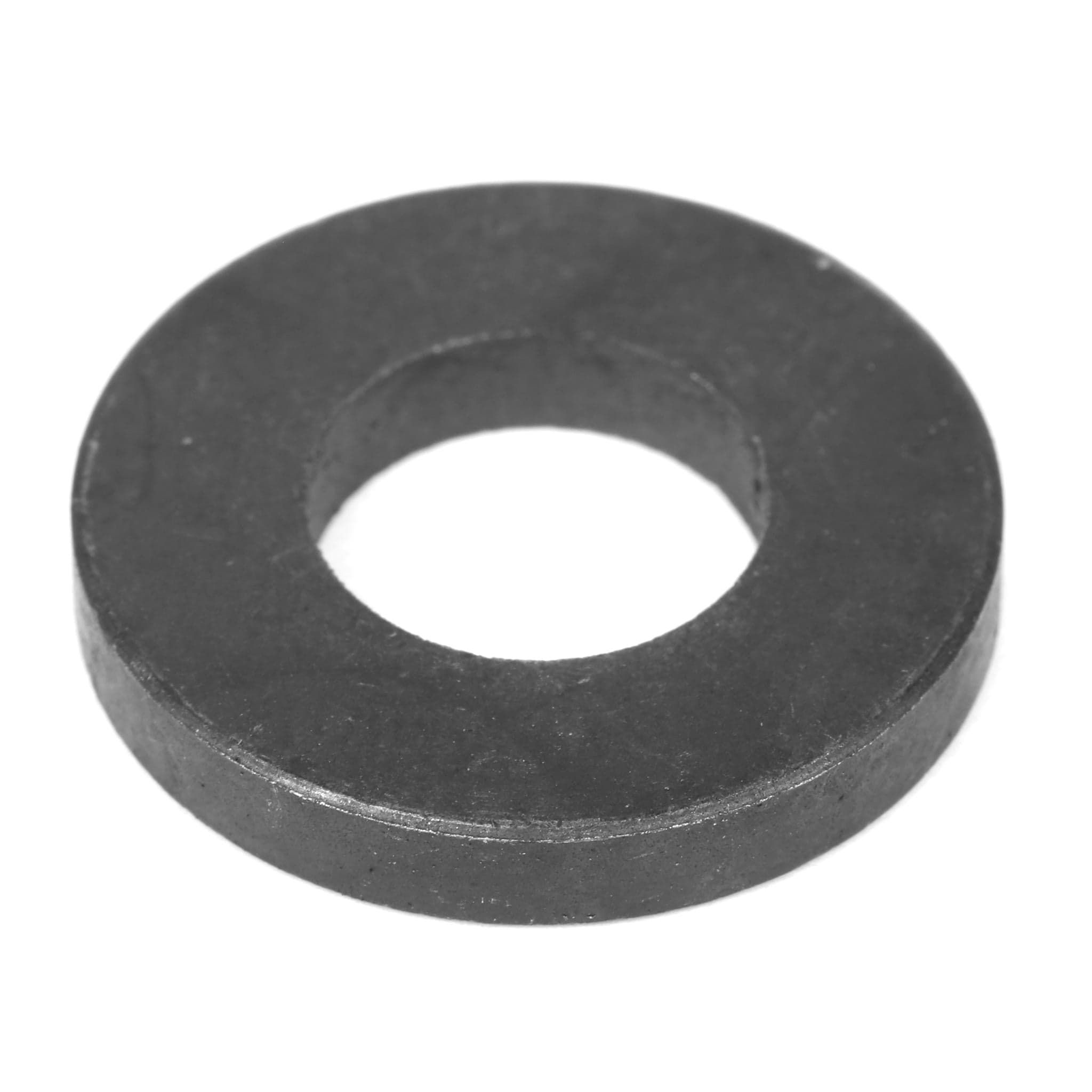 [BG625V-075] Wire Wheel Spacer for WEN BG625V