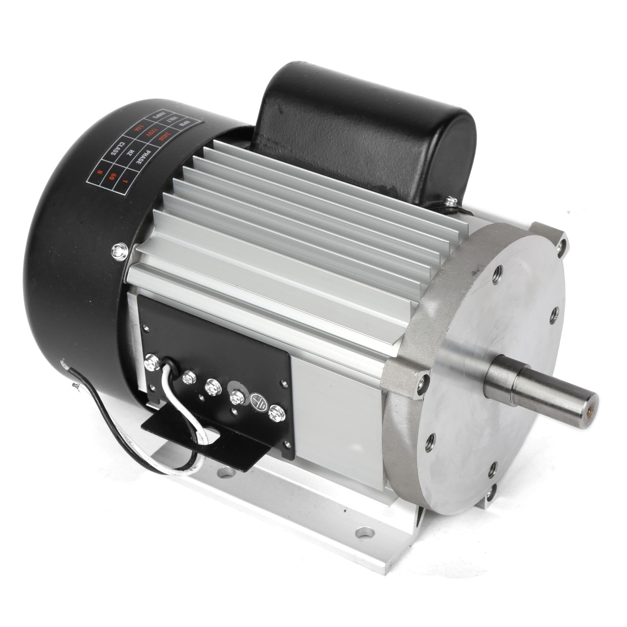 [DC1300-008] Motor for WEN DC1300