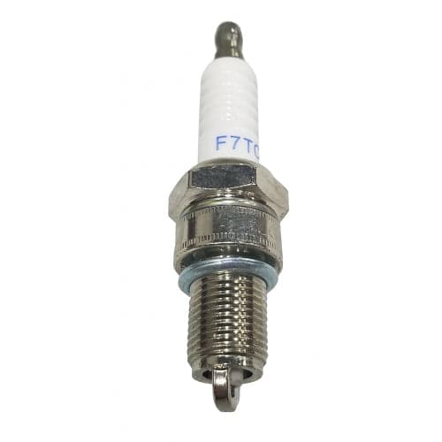 [DF1100-152] Spark Plug for WEN DF1100