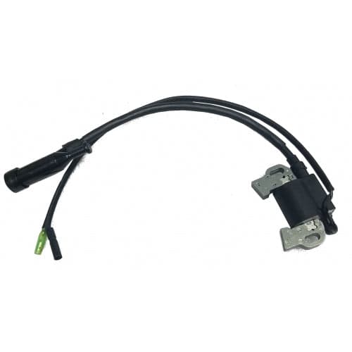 [DF1100-165] Ignition Coil Assembly for WEN DF1100