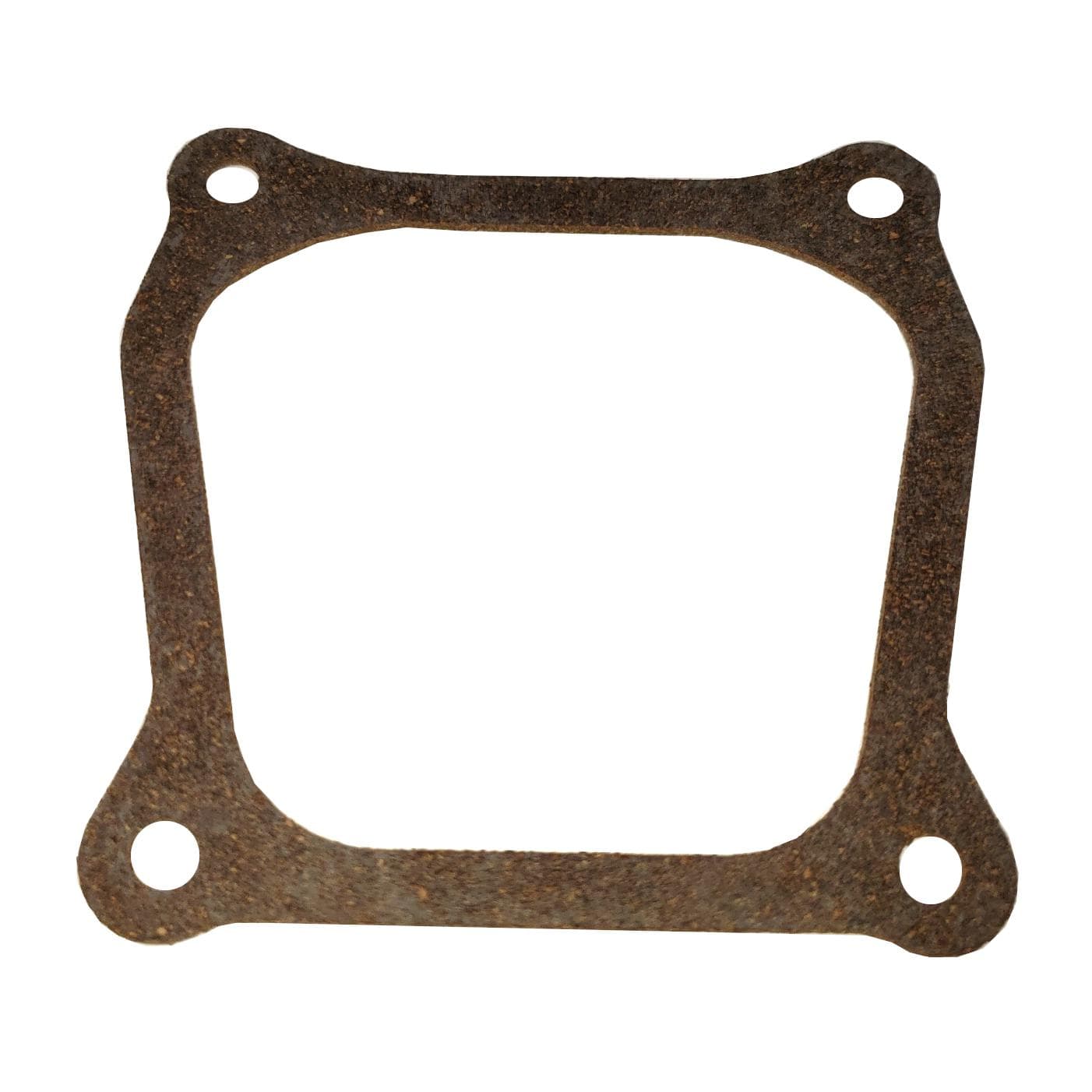 [GN400i-0304] Cylinder Head Cover Gasket for WEN GN400i